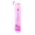 PRE-SHAMPOO BLIME REF: 454 - comprar en línea