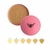 POLVO COMPACTO ENGOL REF 532 - comprar en línea