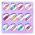 MINI SPLASH VIDAN DREAMS REF: 278