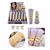 BASE SKIN FRIENDLY Ref:103