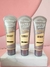 BASE SKIN FRIENDLY Ref:103 - comprar en línea