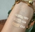 BASE SKIN FRIENDLY Ref:103 en internet