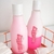 DESMAQUILLANTE MILKY BIFASICO REF: 02 - tienda en línea