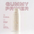 PRIMER GUMMY ATENEA REF: 237 - comprar en línea