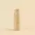 PRIMER GUMMY ATENEA REF: 237 - Bellelu Cosmetics