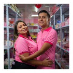 Contactanos 📲 : 3224823977