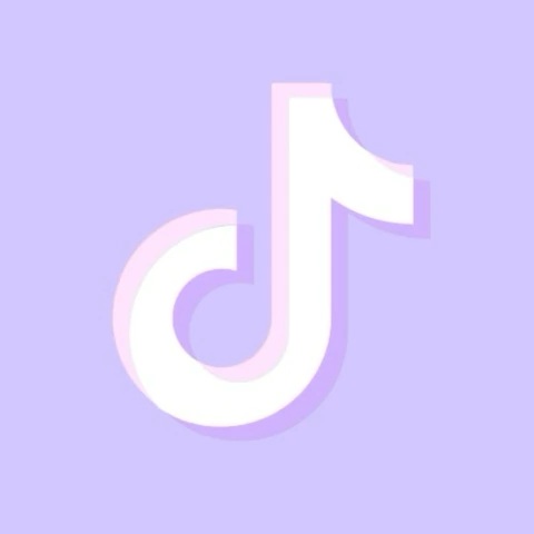 Marca 2 de Bellelu Cosmetics