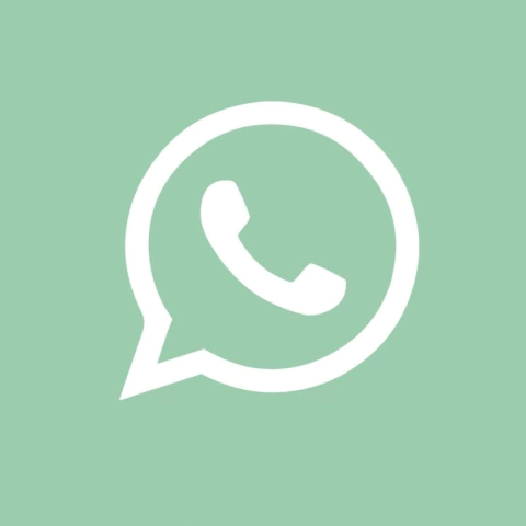 Marca 4 de Bellelu Cosmetics