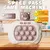 Pop Bubble - Way Shopping Internacional