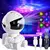 Astronauta Projetor - comprar online