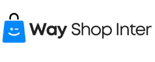 Way Shopping Internacional