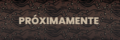 Banner de la categoría WOMAN