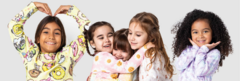 Banner de la categoría Niñas