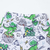 Imagen de Conjunto Buzo y Babucha Baby Sweet DINO SPACE