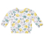 Conjunto Buzo y Babucha Baby Sweet LEMON MARGI - tienda online