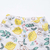 Conjunto Buzo y Babucha Baby Sweet LEMON MARGI en internet