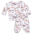 Conjunto Buzo y Babucha Baby Sweet SABANA - comprar online