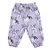 Conjunto Buzo y Babucha Baby Sweet BULL DOG