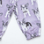 Conjunto Buzo y Babucha Baby Sweet BULL DOG - comprar online