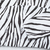BUZO POLO KIDS CEBRA - Vraptor Tienda Online