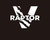 Imagen de Body Manga Larga Vraptor HAPPY MARGARITA