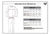 Conjunto Pantalón Y Remera Manga Larga Vraptor CONEJITO MARRON - Vraptor Tienda Online