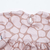 VESTIDO BABY MODAL GAMUZADO JIRAFA en internet