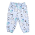 Conjunto Buzo y Babucha Baby Sweet CUMPLE - tienda online