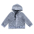 Conjunto Campera y Babucha Rustico Baby Vraptor ACID en internet