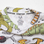 Conjunto Pantalon Y Remera Manga Larga Vraptor, DINO CUADRILLE - tienda online