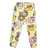 Imagen de Conjunto Pantalon Y Remera Manga Larga Vraptor, DONUTS