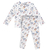 Conjunto Pantalon Y Remera Manga Larga Vraptor, SPACE - comprar online