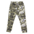 Conjunto Pantalon Y Remera Manga Larga Vraptor, DINO CAMUFLADO - Vraptor Tienda Online