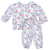 Conjunto Buzo y Babucha Baby Sweet COLIBRI - comprar online