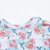Conjunto Buzo y Babucha Baby Sweet COLIBRI
