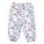 Conjunto Buzo y Babucha Baby Sweet COLIBRI - tienda online