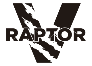 Vraptor