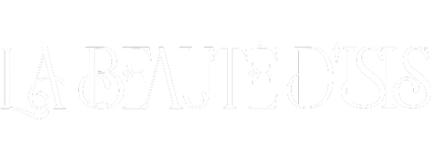 La Beauté D'Isis