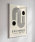Quadro Decorativo - comprar online