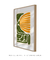 Quadro Ecos de Flores na internet