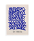 Quadro Le Corail - loja online