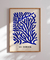 Quadro Le Corail na internet