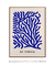 Imagem do Quadro Le Corail