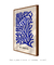 Quadro Le Corail