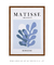 Quadro Matisse The Cuts-Outs - comprar online