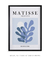 Quadro Matisse The Cuts-Outs - Vibra Decora | Quadros Decorativos