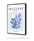 Quadro Matisse The Cuts-Outs - Vibra Decora | Quadros Decorativos