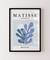 Quadro Matisse The Cuts-Outs - Vibra Decora | Quadros Decorativos