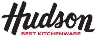 Hudson Cocina