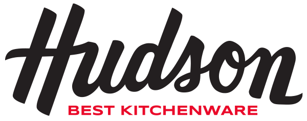 Hudson Cocina